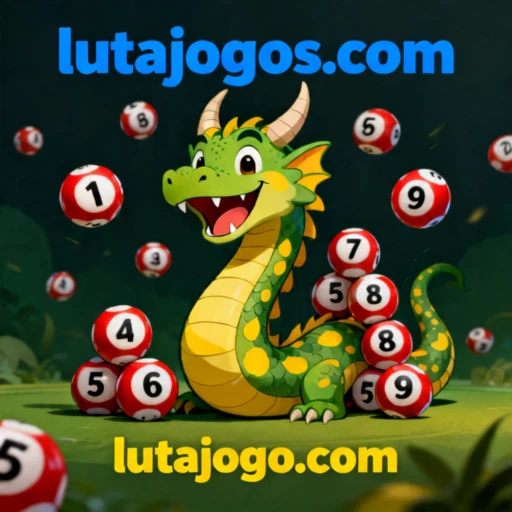 lutajogo.com